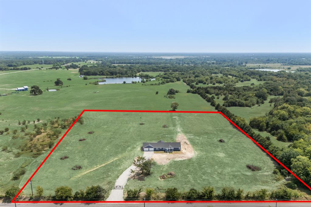 285 County Road 1120 — photo