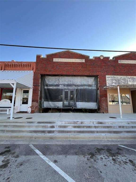217 S Main — photo