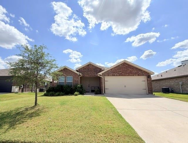 720 Meadow Creek Lane — photo