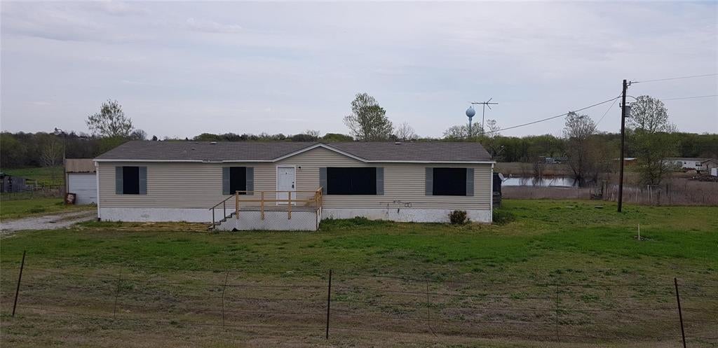 10325 County Road 470 — photo