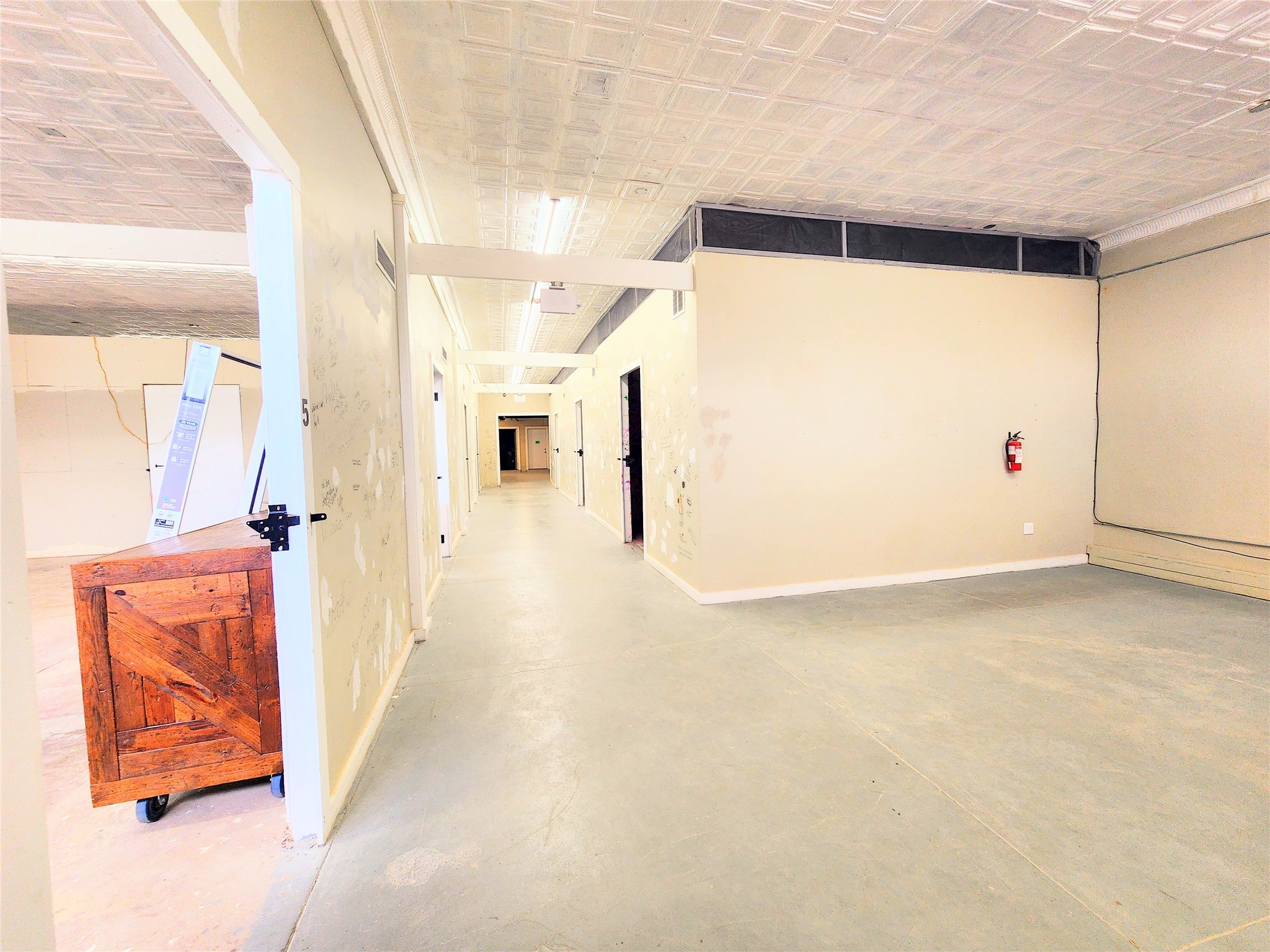 813 Hickory, Abilene, TX 79601 — photo 2