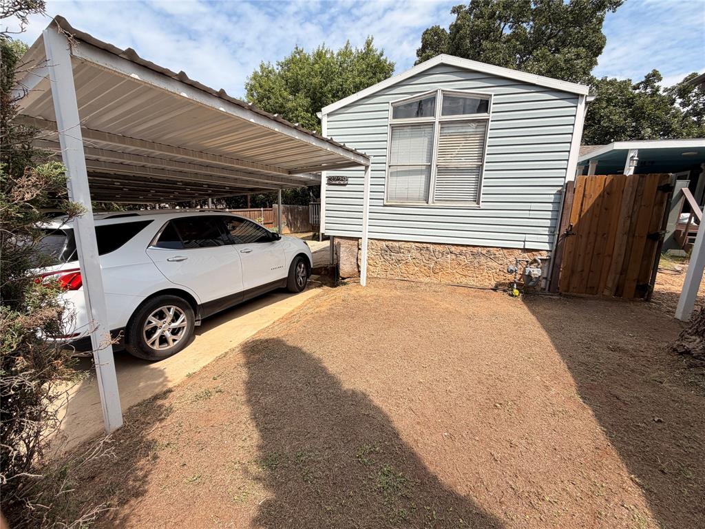 3729 Woodford Cove 295 — photo