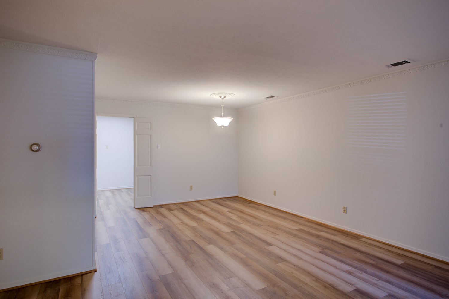 6328 Rincon Way, Dallas, TX 75214 — photo 2
