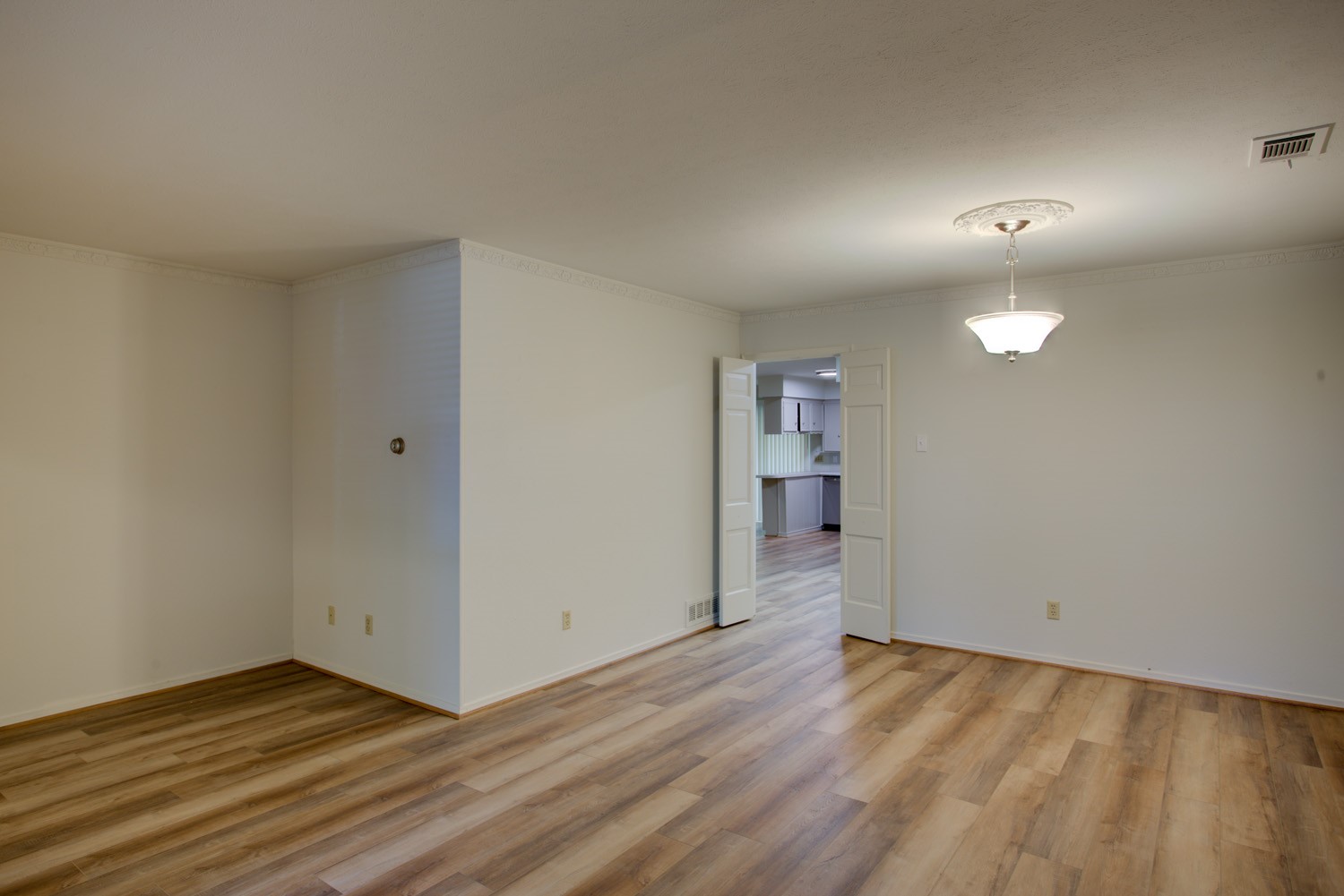 6328 Rincon Way, Dallas, TX 75214 — photo 3