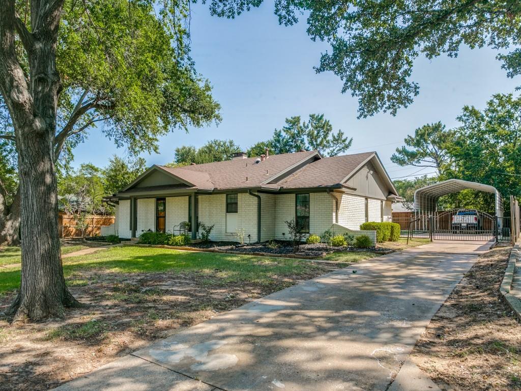 421 Frankie Lane — photo