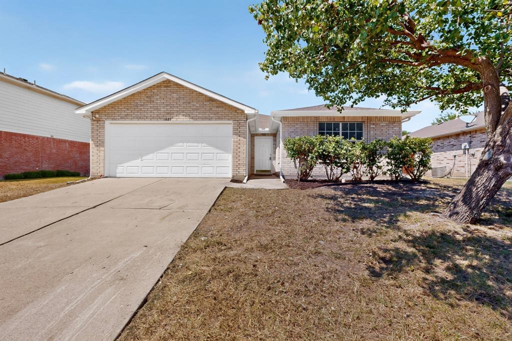 625 Spillway Drive — photo