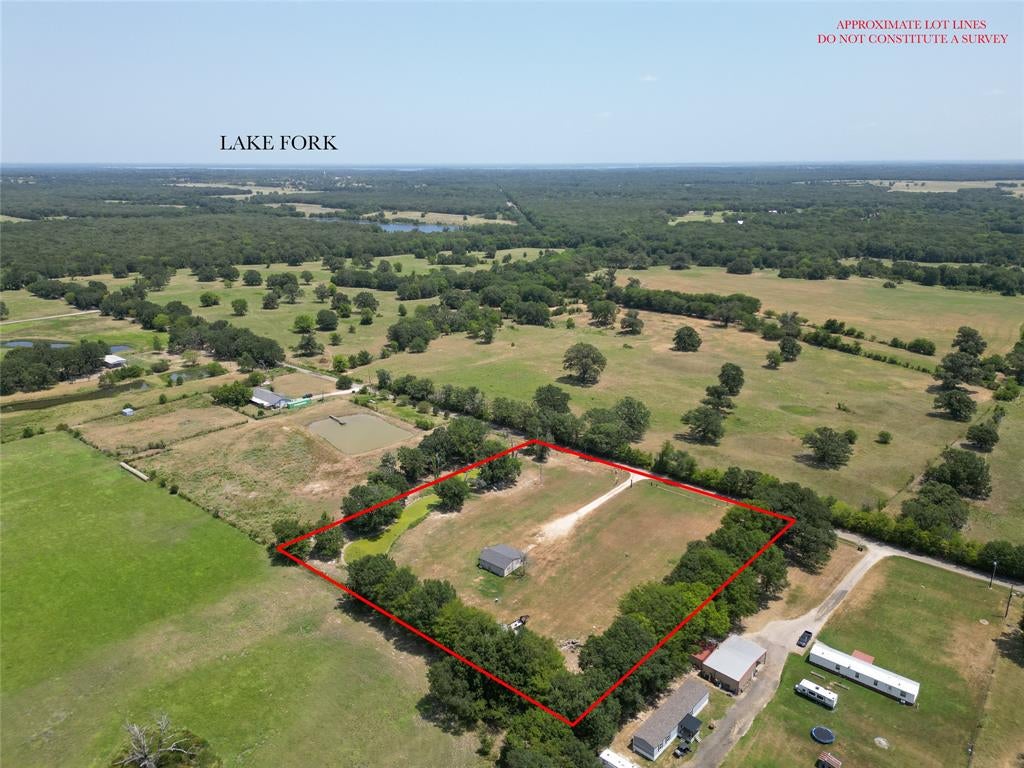 429 County Road 2610 — photo