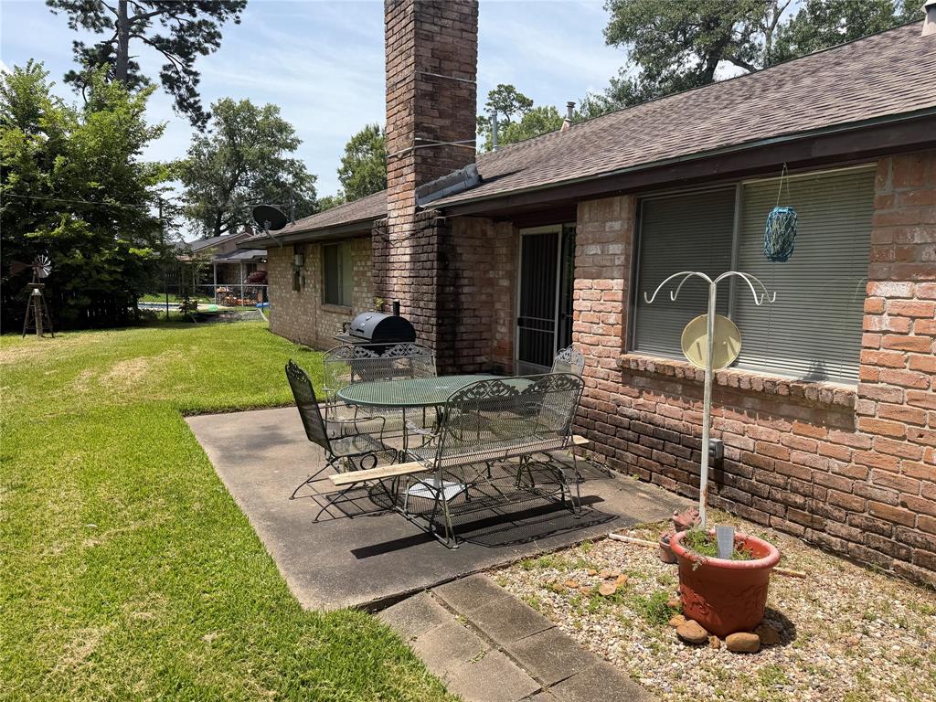 24610 Shellbrook Drive, Houston, TX 77336 — photo 2