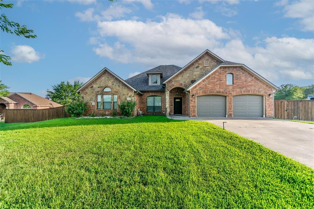 10528 Lago Vista — photo