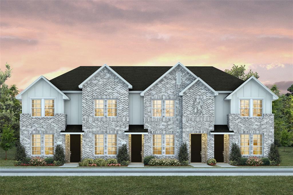 5302 Springlake Parkway — photo
