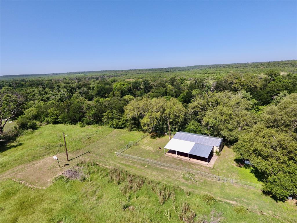 588 S County Road 430 — photo