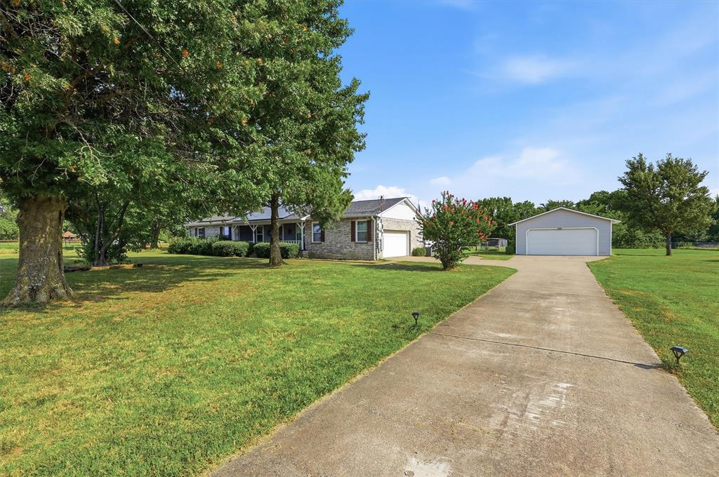 27513 State Highway 56 — photo
