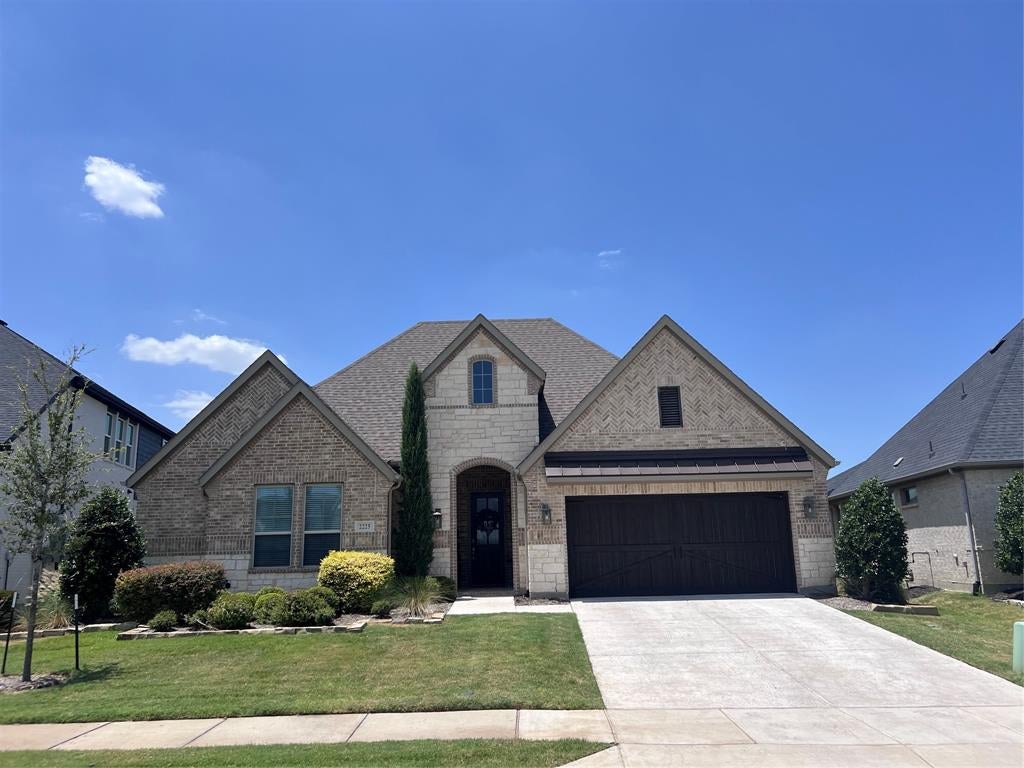 2225 Pinner Court — photo