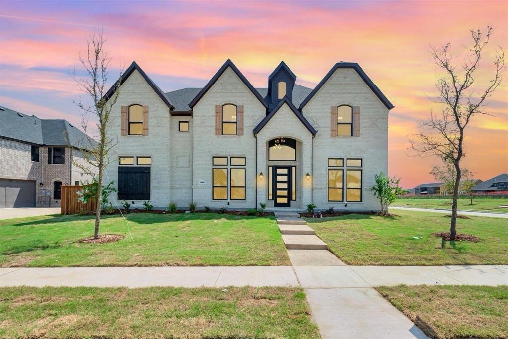 3940 Wilderness Drive — photo