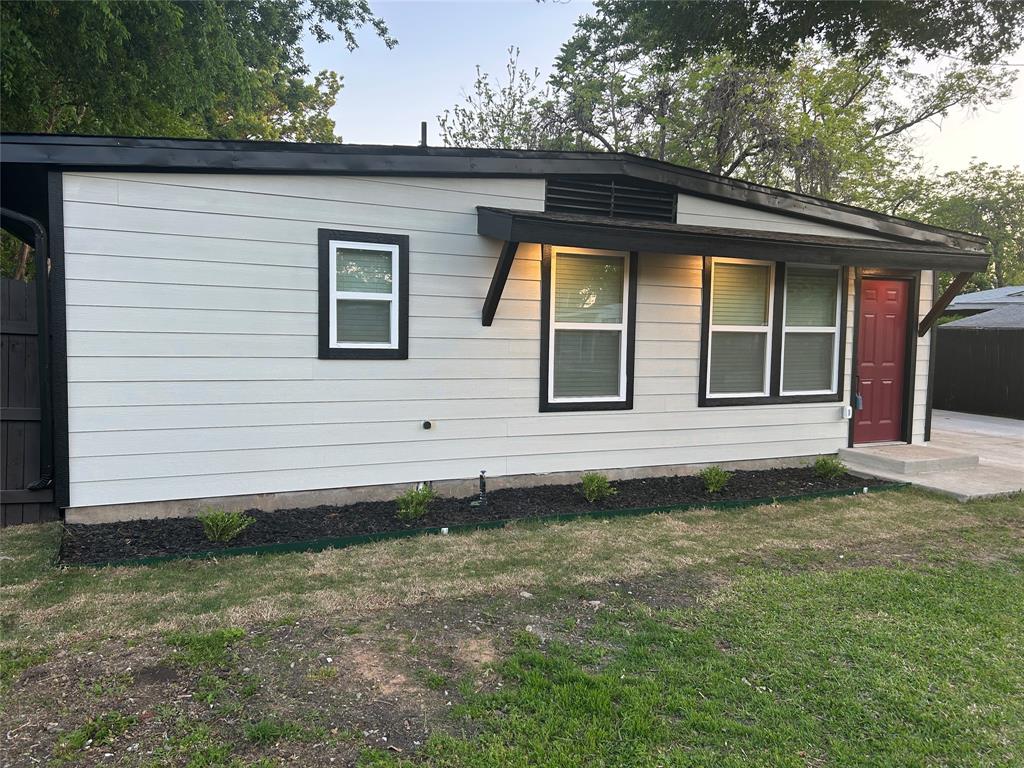 10312 Desdemona Drive — photo