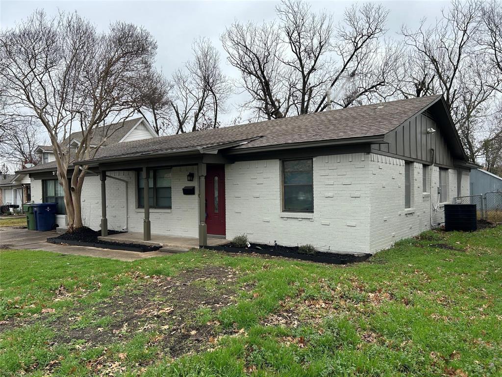 220 N Bernice Drive — photo