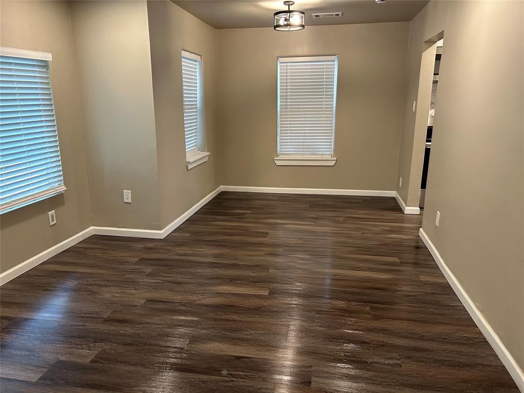 3551 Cortez Drive — photo