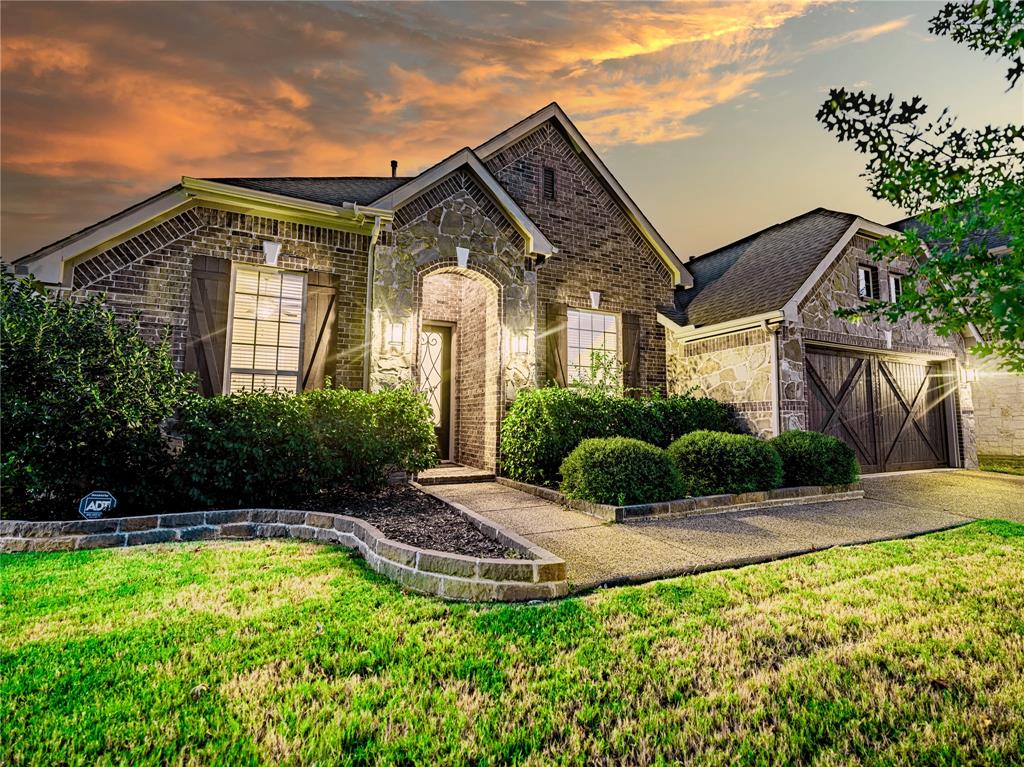 2724 Driftwood Creek Trail — photo
