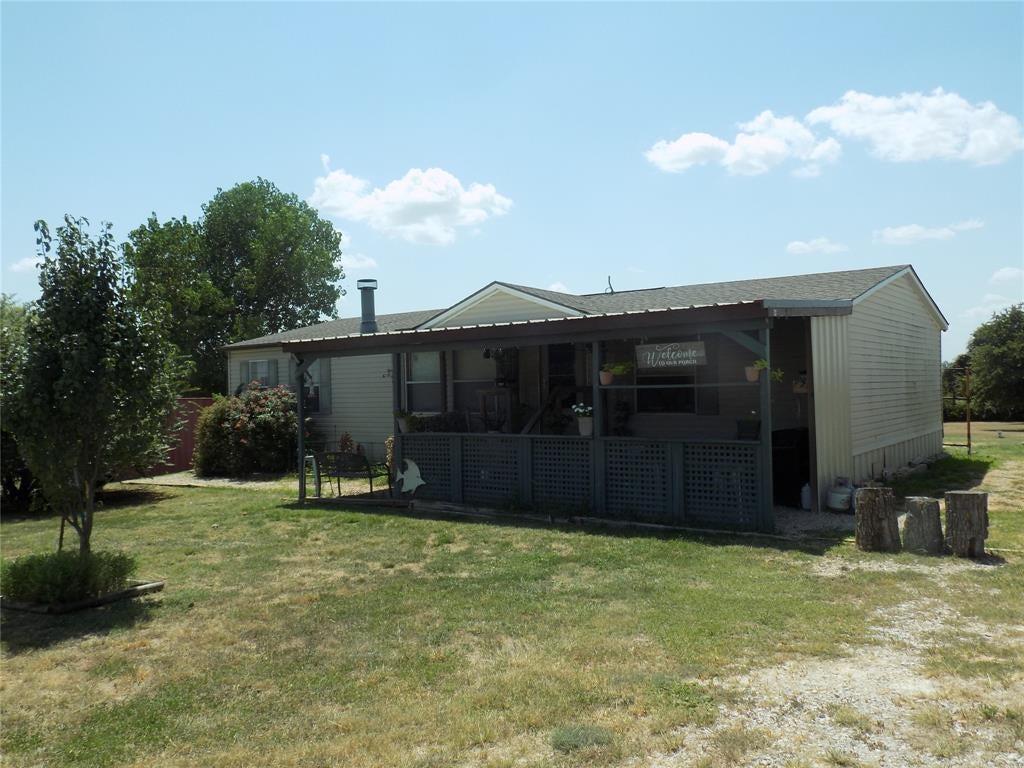192 Salt Grass Circle — photo