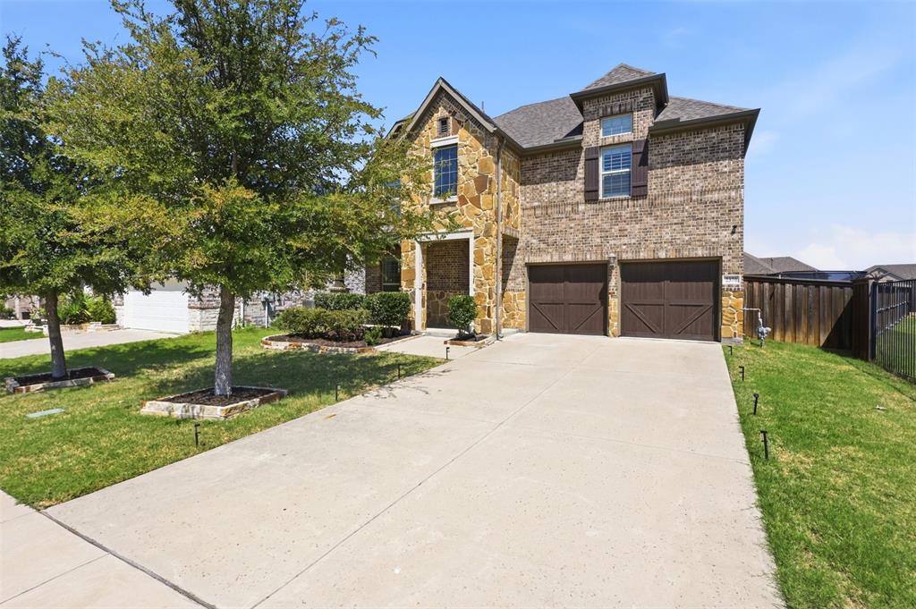 2370 Canary Grass Lane — photo