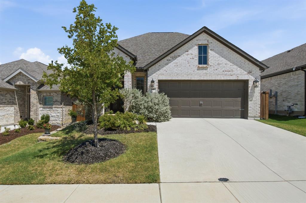 160 Pintail Lane — photo