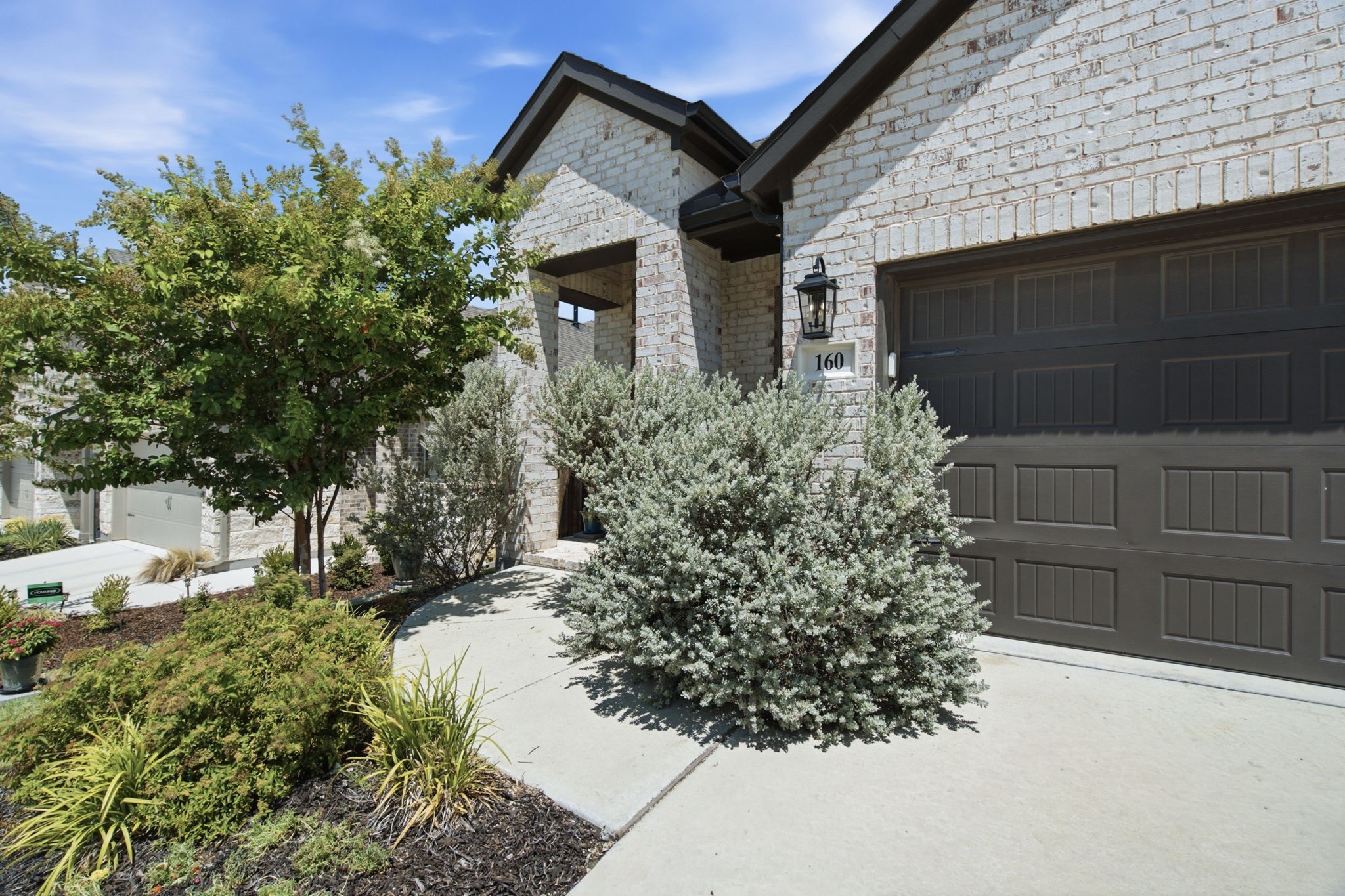 160 Pintail Lane, Rhome, TX 76078 — photo 2