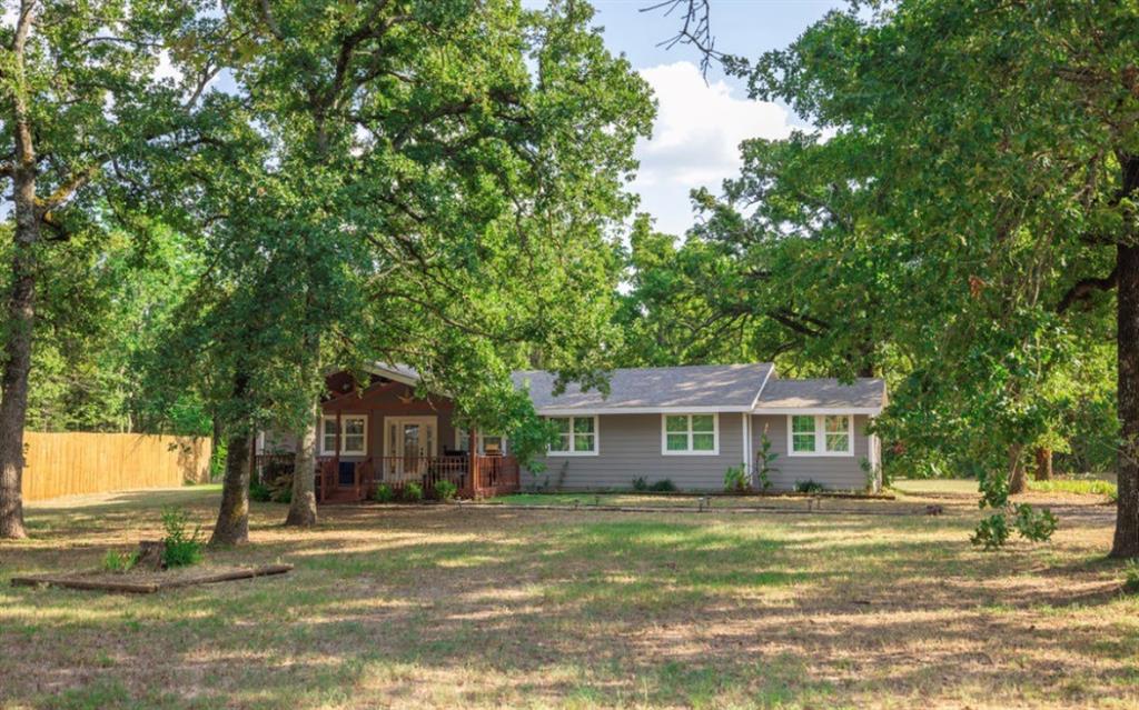503 Vz County Road 2426 — photo