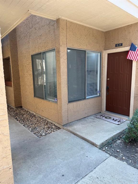 5550 Spring Valley Road D11 — photo