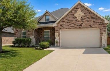 565 Griffith Drive — photo