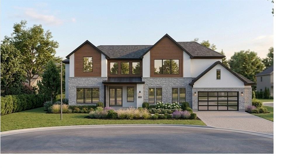 17410 Dowell Circle — photo