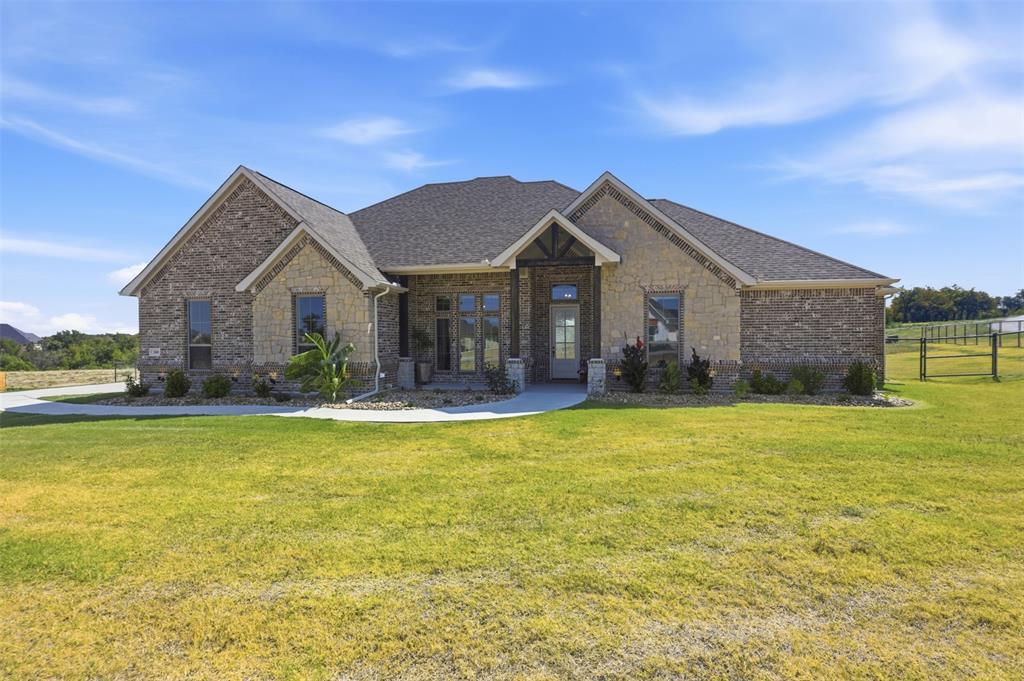 300 Spanish Oak Court — photo