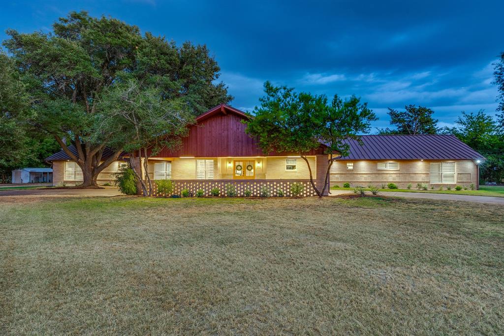 4104 Vz County Rd 3501 — photo