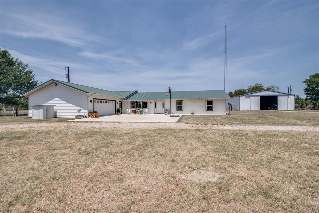 200 Vz County Road 2403 — photo
