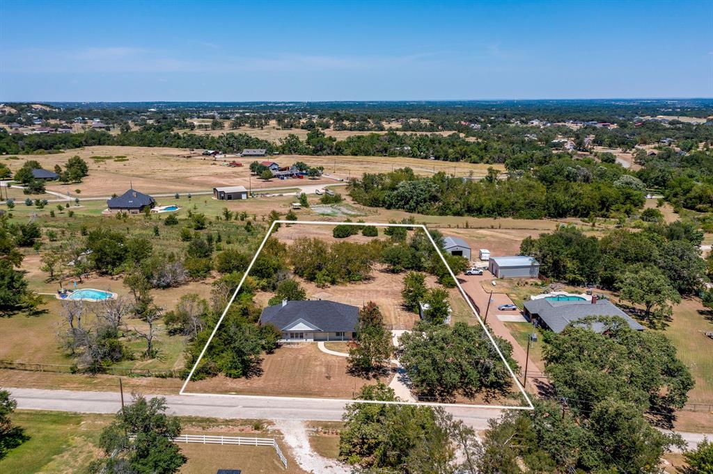 321 E Woody Creek Court — photo