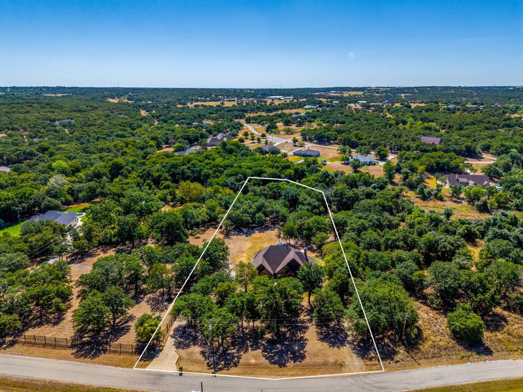 391 Sandpiper Drive — photo