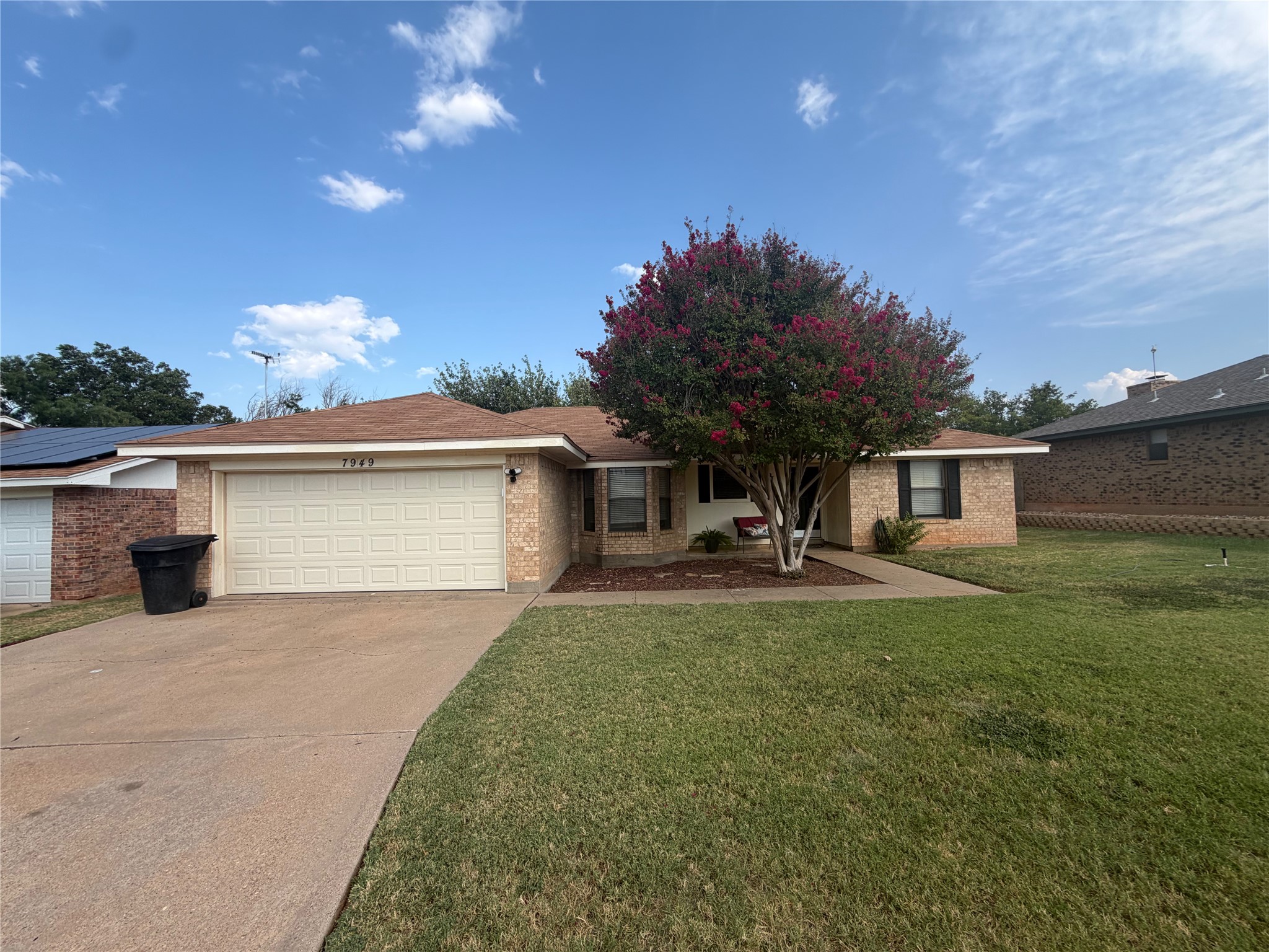 7949 Vita Court — photo