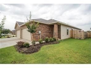 416 Canvas Court — photo