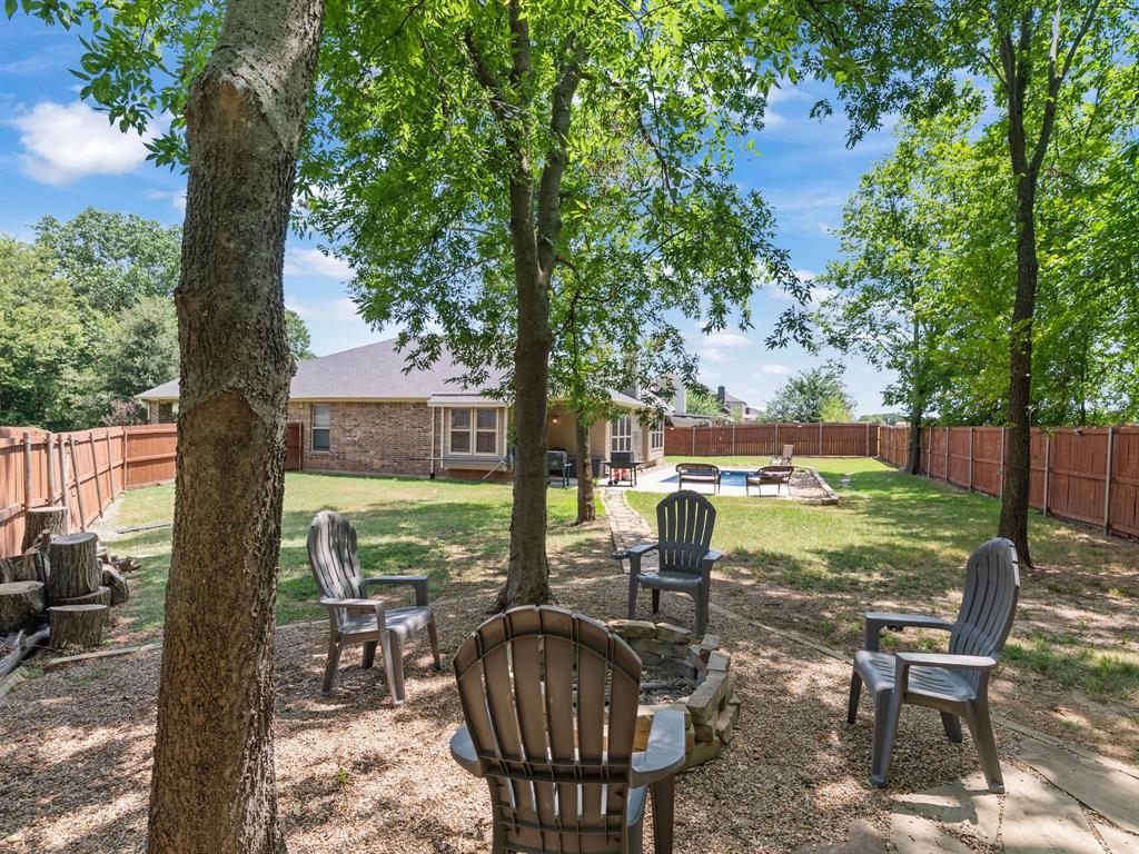 1700 Fairway Drive — photo