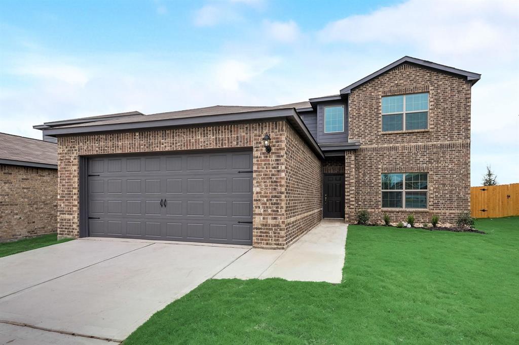 644 Aqueduct Drive — photo