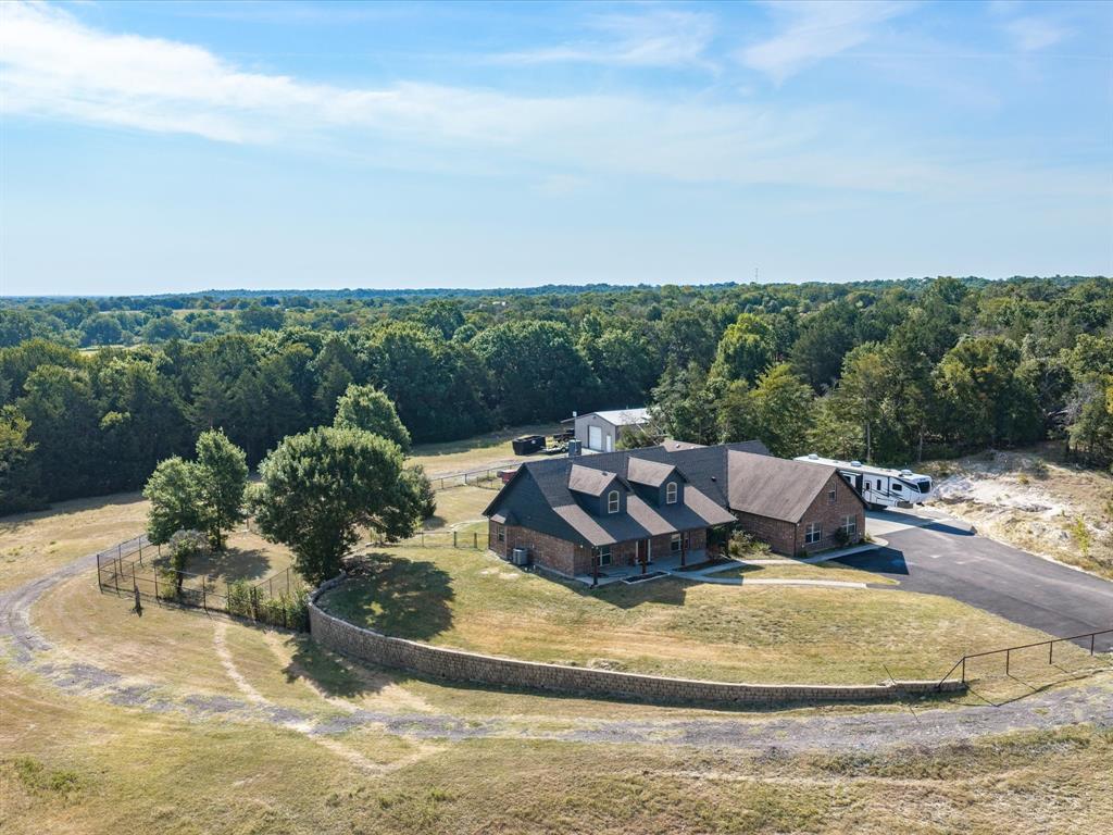2288 N FM 51 — photo