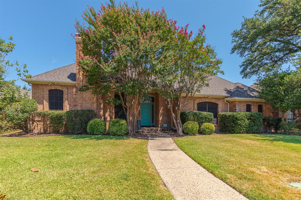 15607 Golden Creek — photo