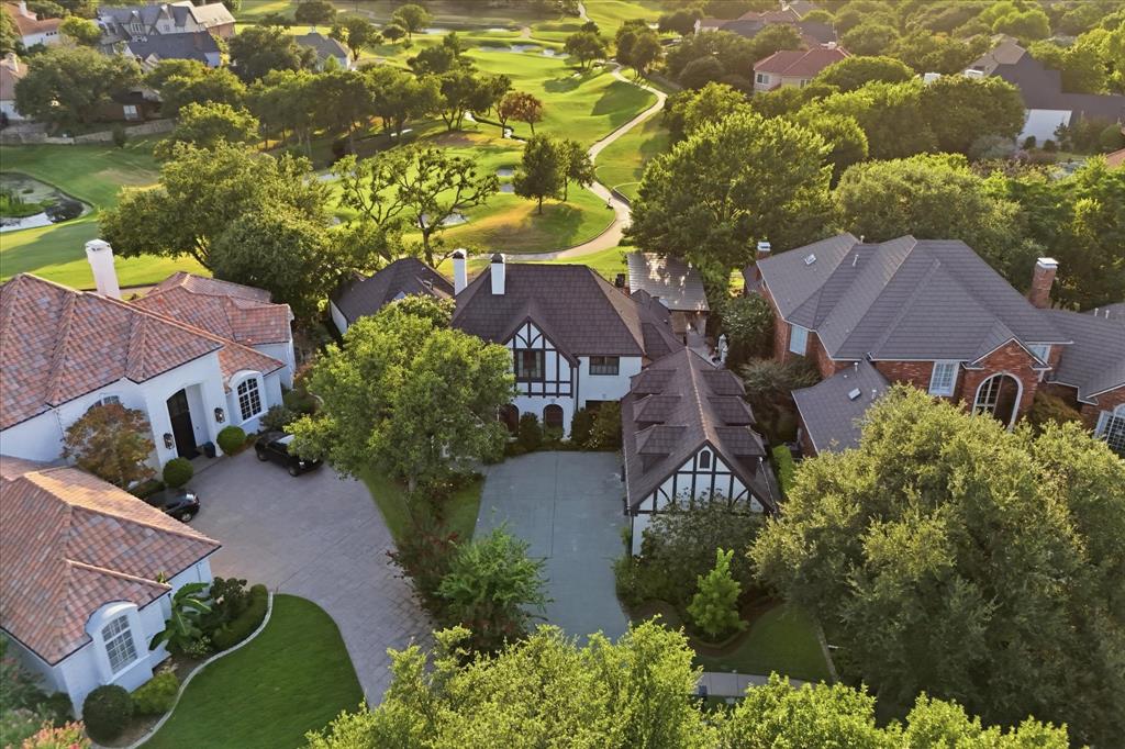 5 Savannah Circle — photo