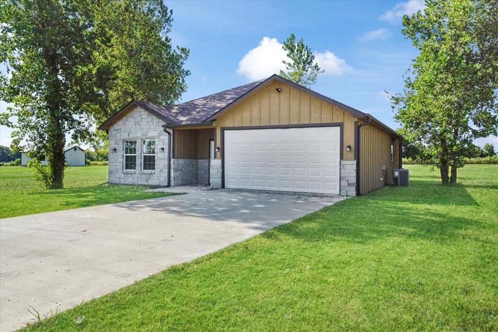 300 Private Road 36008 — photo