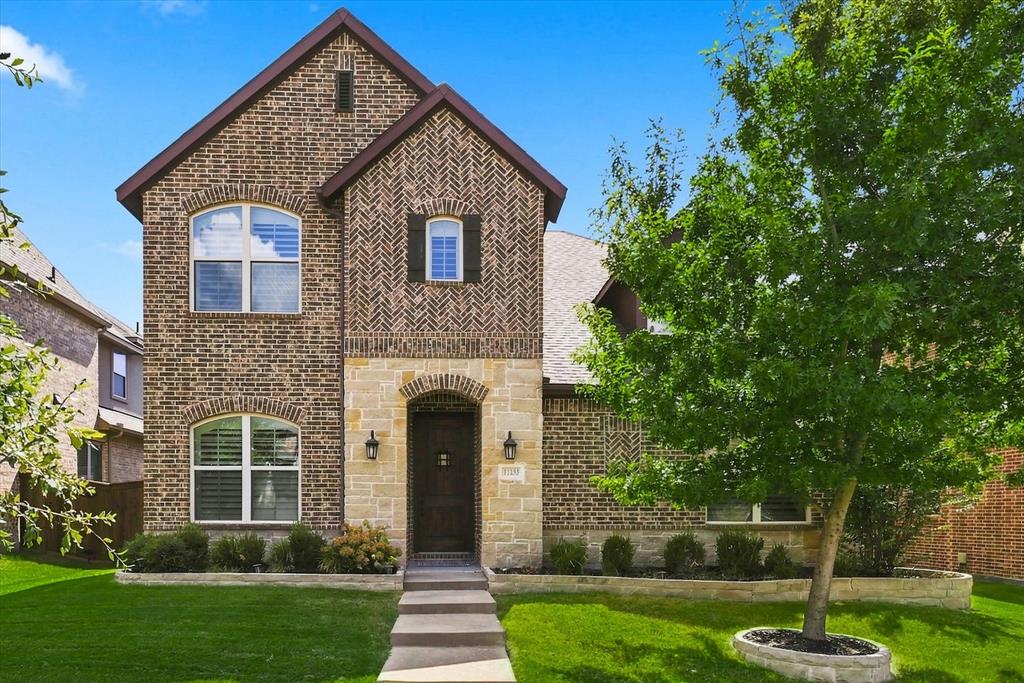 12253 Curry Creek Drive — photo