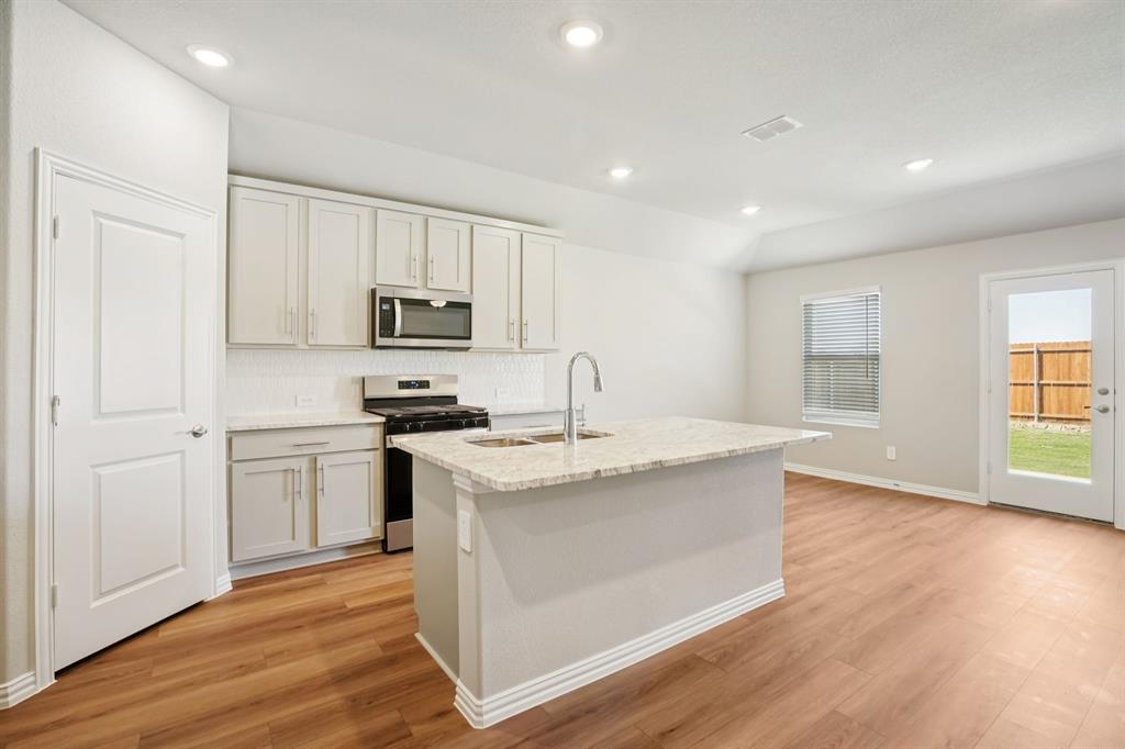 3508 Bastrop Drive — photo
