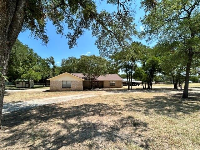 137 County Road 1759a — photo