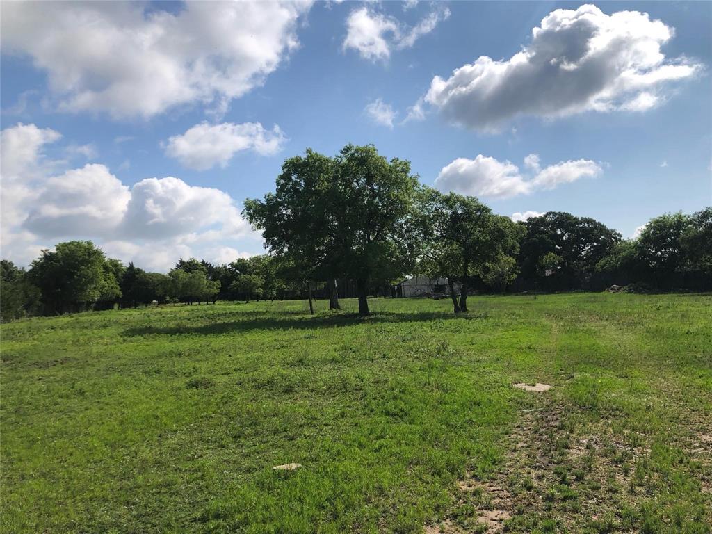 15411 Seagoville Road — photo