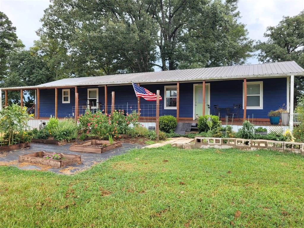 4948 CR 2131 N — photo