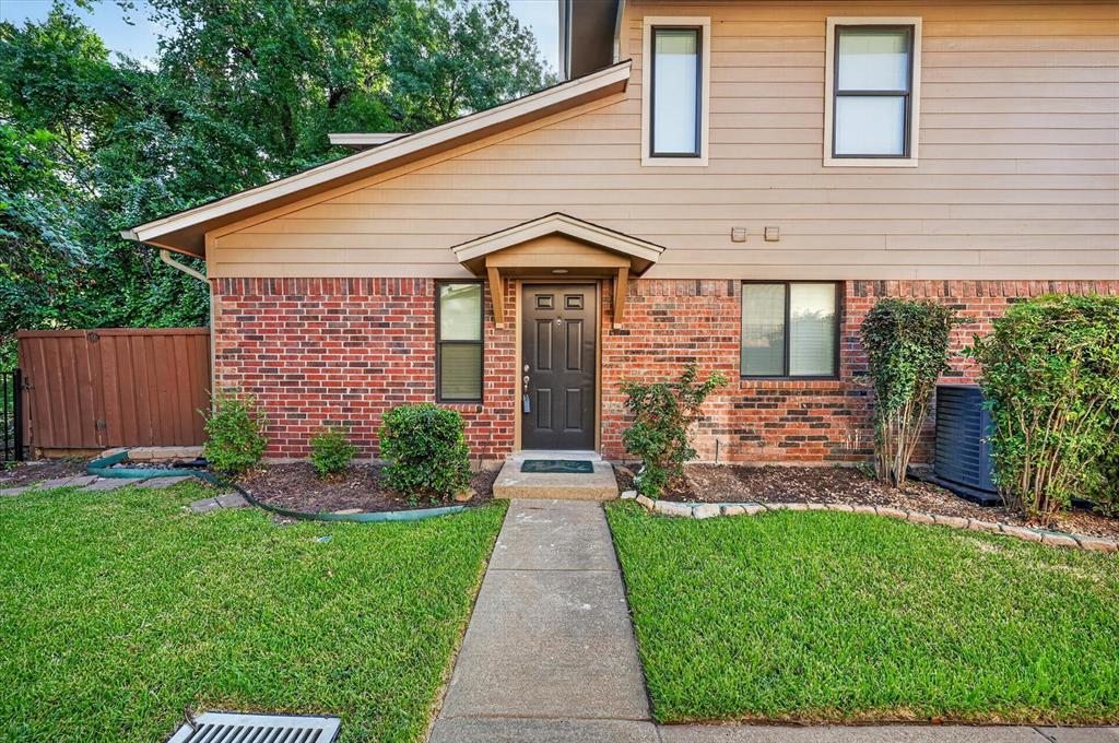 5662 Cedar Creek Drive — photo
