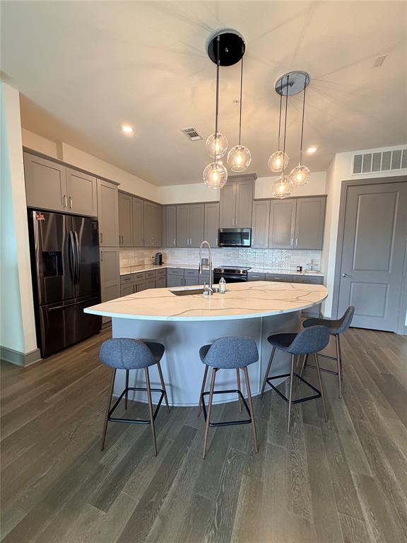 2700 Old Denton Road 4404 — photo